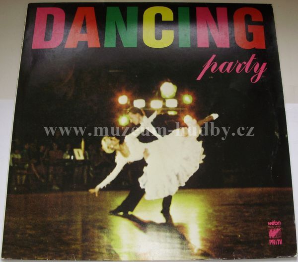 Ray McVay And His Orchestra / Ray Davies And The Button Down Brass