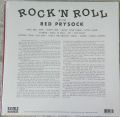 Red Prysock-Rock 'N Roll