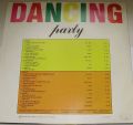 Ray McVay And His Orchestra / Ray Davies And The Button Down Brass-Dancing Party