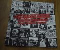 Rolling Stones-Singles Collection - The London Years