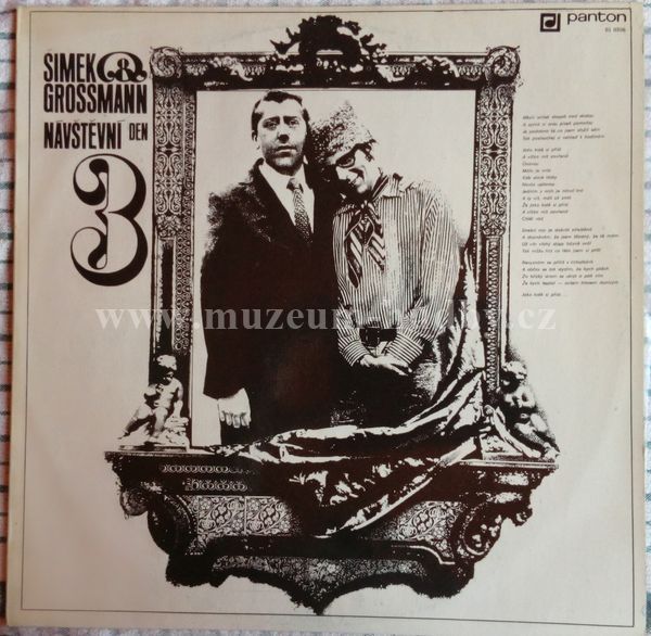 Šimek & Grossmann