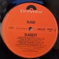Slade-Sladest