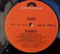 Slade-Sladest