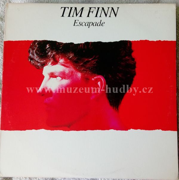 Tim Finn