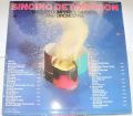 The Les Humphries Singers And Orchestra-Singing Detonation