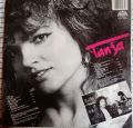 Tanja-Tanja