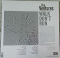 The Ventures-Walk Don't Run