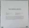 The Crickets-The