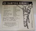Trampská Romance-Trampská Romance