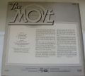The Move-The Move