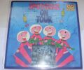The Spotnicks-Spotnicks On Tour