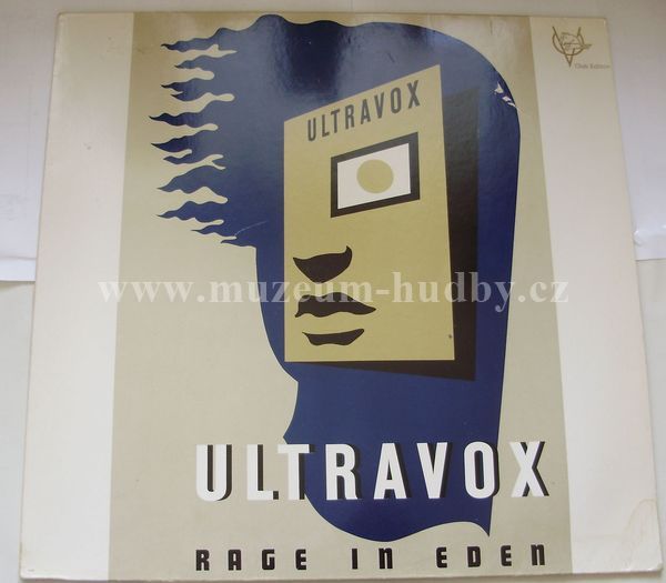Ultravox