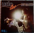 Udo Jürgens-Udo Live - Lust Am Leben