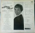 Various-The Sound Of Music (An Original Soundtrack Recording)