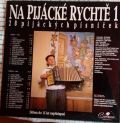 Various-Na Pijácké Rychtě 1