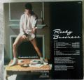 Various-Risky Business