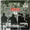 Various-Porta '85