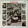Various-Porta '86