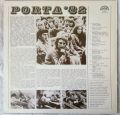 Various-Porta '82