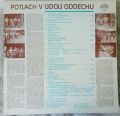 Various-Potlach V Údolí Oddechu