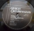 Venom-Venom Live Official Bootleg