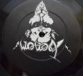 Venom-Black Metal