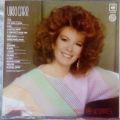 Vikki Carr-15 Autenticos Exitos