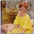 Vikki Carr-Me Enloqueces