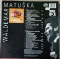 Waldemar Matuška-Waldemar Matuška