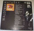 Waldemar Matuška-Waldemar Matuška