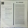 W.A.Mozart-Koncert Pro Dechové Nástroje