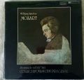 Wolfgang Amadeus Mozart, Collegium Musicum Pragense