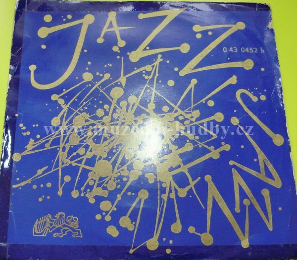 Acker Bilk, Orchestr Karla Krautgartnera