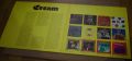 Cream-Pop History, Vol. I Cream