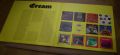Cream-Pop History, Vol. I Cream