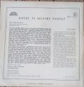 Dechová Hudba Supraphon-Kdyby ty muziky nebyly - 50 Let České Lidovky (II)