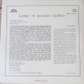Dechová Hudba Supraphon-Kdyby ty muziky nebyly - 50 Let České Lidovky (II)
