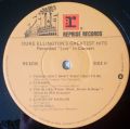 Duke Ellington-Duke Ellington's Greatest Hits