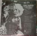 Dr. John-The Night Tripper