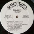 Dr. John-The Night Tripper