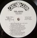 Dr. John-The Night Tripper