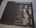 Doobie Brothers-Doobie Brothers