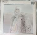 Edgar Winter-The Edgar Winter Album