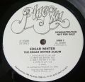 Edgar Winter-The Edgar Winter Album