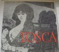 Giacomo Puccini-Tosca