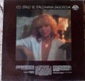 Hana Zagorová-Co Stalo Se Stalo
