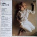 Hana Zagorová-Střípky