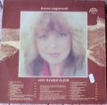 Hana Zagorová-Sítě Kroků Tvých