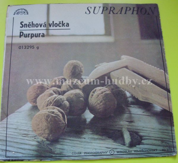 Jiří Suchý, Pavlína Filipovská