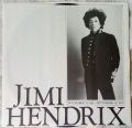 Jimi Hendrix Experience-Smash Hits